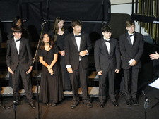 Enlarge photo 436