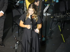 Enlarge photo 452