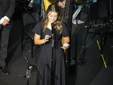 Enlarge photo 458