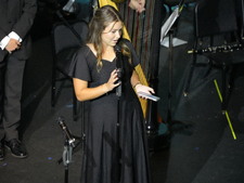 Enlarge photo 459