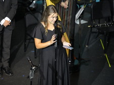 Enlarge photo 462