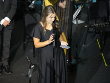 Enlarge photo 463