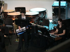 Enlarge photo 472