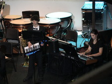 Enlarge photo 473