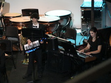 Enlarge photo 475
