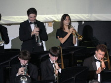 Enlarge photo 517