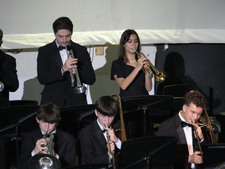 Enlarge photo 518