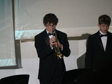 Enlarge photo 575