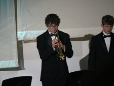 Enlarge photo 574