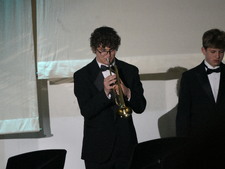 Enlarge photo 576