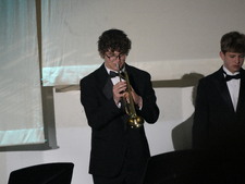 Enlarge photo 577