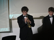 Enlarge photo 578