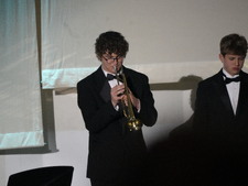 Enlarge photo 579