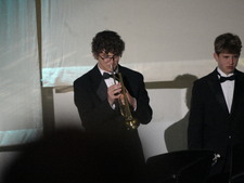 Enlarge photo 582