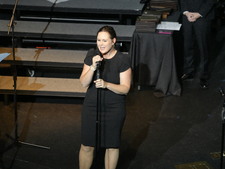 Enlarge photo 623