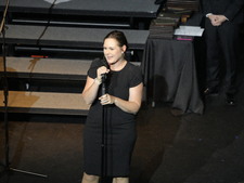 Enlarge photo 630