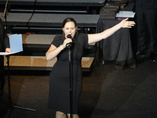 Enlarge photo 635