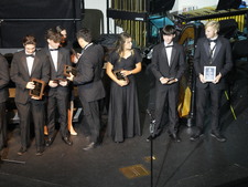 Enlarge photo 670