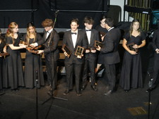 Enlarge photo 680
