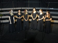 Enlarge photo 726