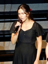 Enlarge photo 741