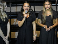Enlarge photo 770