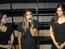 Enlarge photo 782