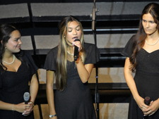 Enlarge photo 781