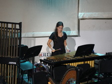 Enlarge photo 828
