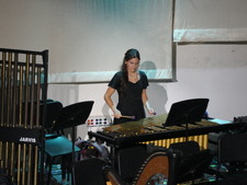 Enlarge photo 830