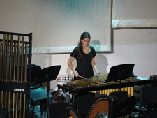 Enlarge photo 829