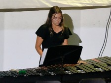 Enlarge photo 835