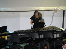 Enlarge photo 839