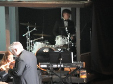 Enlarge photo 865