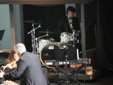 Enlarge photo 873