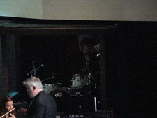 Enlarge photo 878