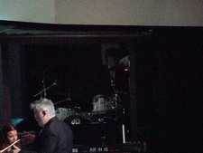 Enlarge photo 880