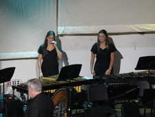 Enlarge photo 881