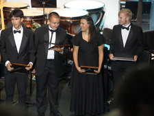 Enlarge photo 888
