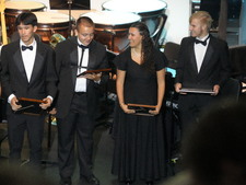 Enlarge photo 890