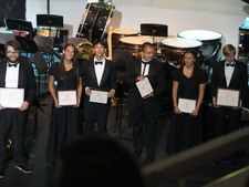 Enlarge photo 947
