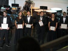 Enlarge photo 948