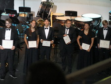 Enlarge photo 949