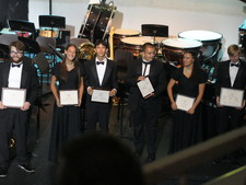Enlarge photo 952
