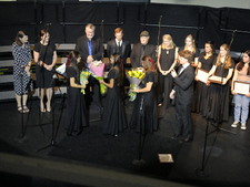 Enlarge photo 957