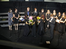 Enlarge photo 959