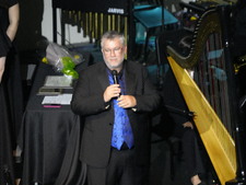 Enlarge photo 975