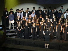 Enlarge photo 979