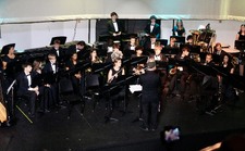 Enlarge photo 985