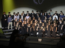 Enlarge photo 1003